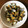 あやめﾁｬﾝ's cooksnap of when they made 簡単激ウマ♡あさりのバター醤油.