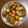 yuuukiy's cooksnap of when they made 節約がっつり飯☆厚揚げの豚肉巻き☆.