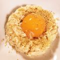 rindoh's cooksnap of when they made ダイエット☆ささみ和風タルタルステーキ.