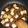 ふじこ0331's cooksnap of when they made 豆腐の挽き肉あんかけ.