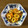 早起きまま's cooksnap of when they made かぼちゃの煮物.