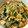 RIKOTORA's cooksnap of when they made 小松菜ともやしの煮浸し.