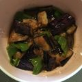 クックJK19SA☆'s cooksnap of when they made ニンニク、生姜たっぷり！揚げナス南蛮.