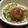 かお1200's cooksnap of when they made 簡単✿えのき茸とめかぶのさっぱり梅醤油✿.