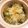 ききミー's cooksnap of when they made 空豆とカボチャのスコップコロッケ.