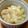 67ice's cooksnap of when they made ツナとマカロニのホットサラダ.