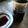 ポンポコあぽろ's cooksnap of when they made 干し椎茸＆昆布☆醤油だし～お酢だし～！.