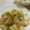 どくろパンダ☆'s cooksnap of when they made 簡単15分　本格的子供が喜ぶ旨い！回鍋肉.
