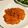 Ruri03's cooksnap of when they made 節約 海老チリ.