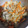 パンチョちゃん's cooksnap of when they made ＊切り干し大根の煮物＊.