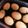 discrption's cooksnap of when they made 簡単なのに《完璧》な半熟煮卵♪.