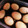 discrption's cooksnap of when they made 簡単なのに《完璧》な半熟煮卵♪.