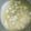 ばななちゃん538's cooksnap of when they made 2つの食感♪はんぺんと豆腐のみそ汁.