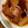 モンブランコ's cooksnap of when they made 我が家の冬の定番☺大根とベーコンの煮物.