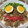 のもあやぢ's cooksnap of when they made 豚バラ薄切りで簡単☆角煮風の豚丼.