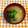 にきけん's cooksnap of when they made モヤシ！たっぷりおつゆ❀.
