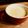 ひとり暮らし料理's cooksnap of when they made ♡簡単♡かぼちゃのポタージュ.