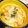 しんまい格闘's cooksnap of when they made 筍とベーコンのチーズ焼き。.