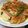 クックC83RMP☆'s cooksnap of when they made タラ（白身魚）の甘酢あんかけ.