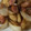 黄金の輝き亭's cooksnap of when they made 簡単♪新じゃがと新たまねぎのササッと炒め.