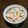 いぬのおうちかあさん's cooksnap of when they made ポテトサラダなのか？マカロニサラダなのか.