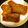 さあさま's cooksnap of when they made チーズとろ～り♡ツナマヨポテト春巻き.