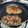 あらいやだ's cooksnap of when they made 長芋のチーズ入りお焼き.