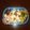 えみーろ's cooksnap of when they made 誕生日 ケーキ ♡ お弁当.