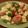 綾タン's cooksnap of when they made アボガド、トマトのマヨサラダ.