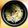 クックDJ3H73☆'s cooksnap of when they made 節約 簡単 早い レンジのみモヤシナムル.