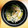 クックDJ3H73☆'s cooksnap of when they made 節約 簡単 早い レンジのみモヤシナムル.