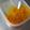 あらいやだ's cooksnap of when they made アレンジ多彩なかぼちゃの餡ペースト♪.