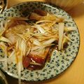 chiriri10's cooksnap of when they made 簡単～煮豚！.