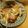 chiriri10's cooksnap of when they made 簡単～煮豚！.
