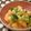 mybinue's cooksnap of when they made エビとブロッコリーのマヨサラダ☆.