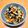 МИШКА's cooksnap of when they made 脂肪燃焼♪ひじきの煮物.