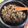 もるごっちゃん's cooksnap of when they made 簡単！明太子たっぷり高菜博多チャーハン.