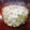 kyonmi's cooksnap of when they made 塩らっきょう.