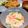 YUH♡ママ's cooksnap of when they made かにおこわのような…洋風かにかまおこわ♪.