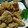 きのっぴぃ２号's cooksnap of when they made すだち風味唐揚げ.