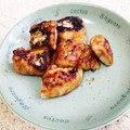 KIPPARA✧'s cooksnap of when they made ささみの照り焼き.