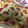 まれーな's cooksnap of when they made 簡単ピザ生地！.