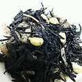 ユーロン's cooksnap of when they made 定番＊ひじきの煮物♪.