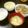 キレねんこ's cooksnap of when they made 豚肉とこんにゃくの味噌炒め.