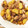 クック6SOY0A☆'s cooksnap of when they made さつまいもと豚バラの甘酢炒め.
