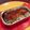 マイポ☆'s cooksnap of when they made オイルサーディンのパン粉焼き.