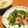 まーやん☆5R's cooksnap of when they made 糖質オフ★えのきバター柚子胡椒風味♪.