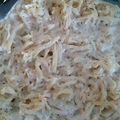 かぴーな's cooksnap of when they made 切り干し大根をヨーグルトでもどす.