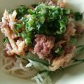 かぴーな's cooksnap of when they made 何にでも使える簡単肉味噌.