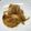 しあはー's cooksnap of when they made 鶏むね肉の生姜焼き♪.